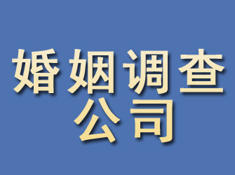 朝阳区婚姻调查公司