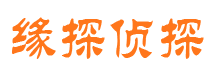 朝阳区市场调查